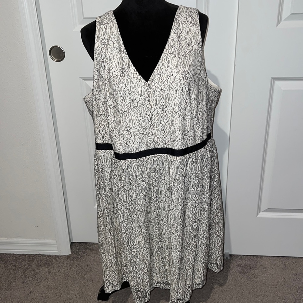 Perfect for birthdays and weddings